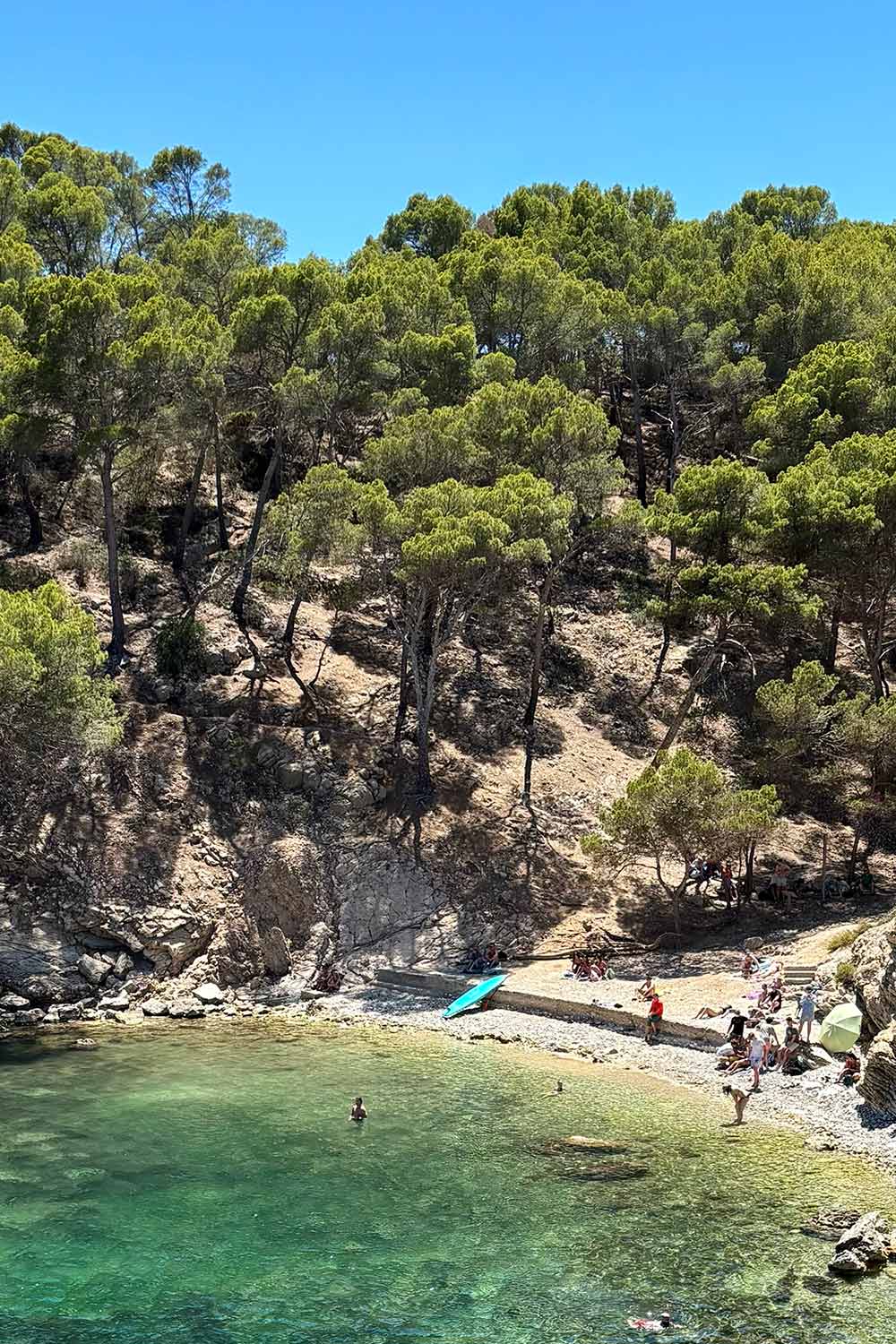 calo-den-monjo-mallorca-meer