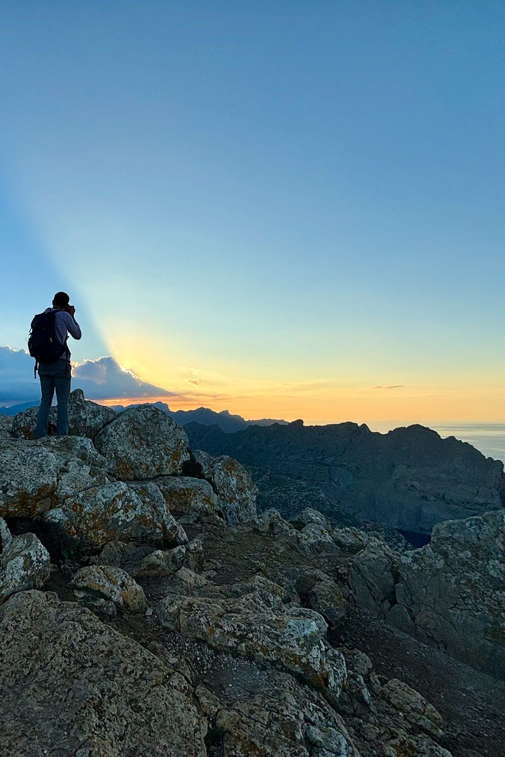 Albercutx-Wachturm-Mallorca-photo