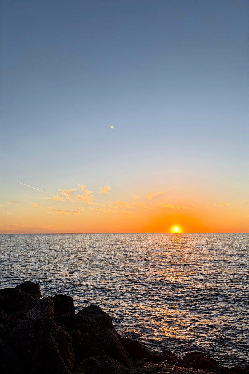Port-de-Valldemossa-Mallorca-Sunset