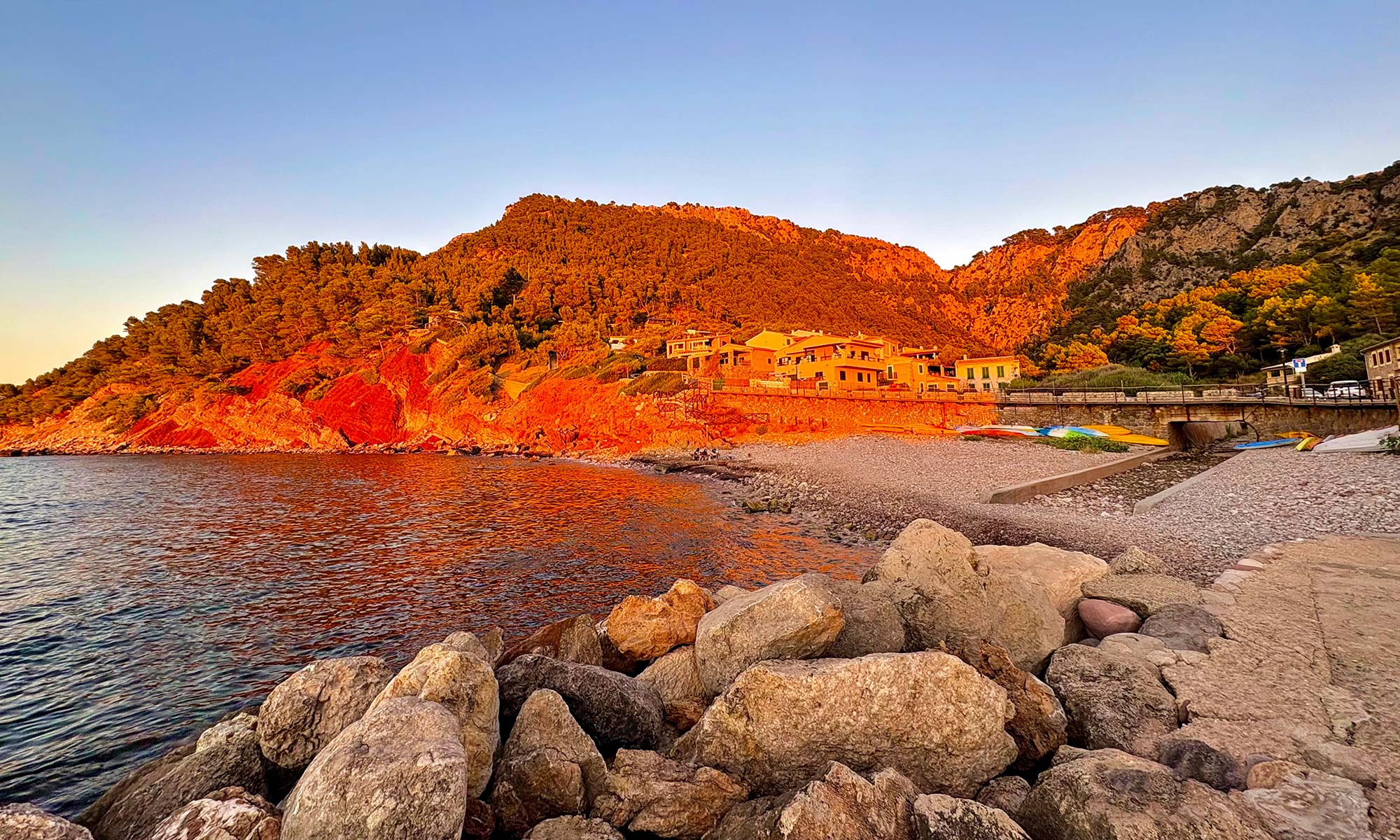 Port-de-Valldemossa-Mallorca-hero