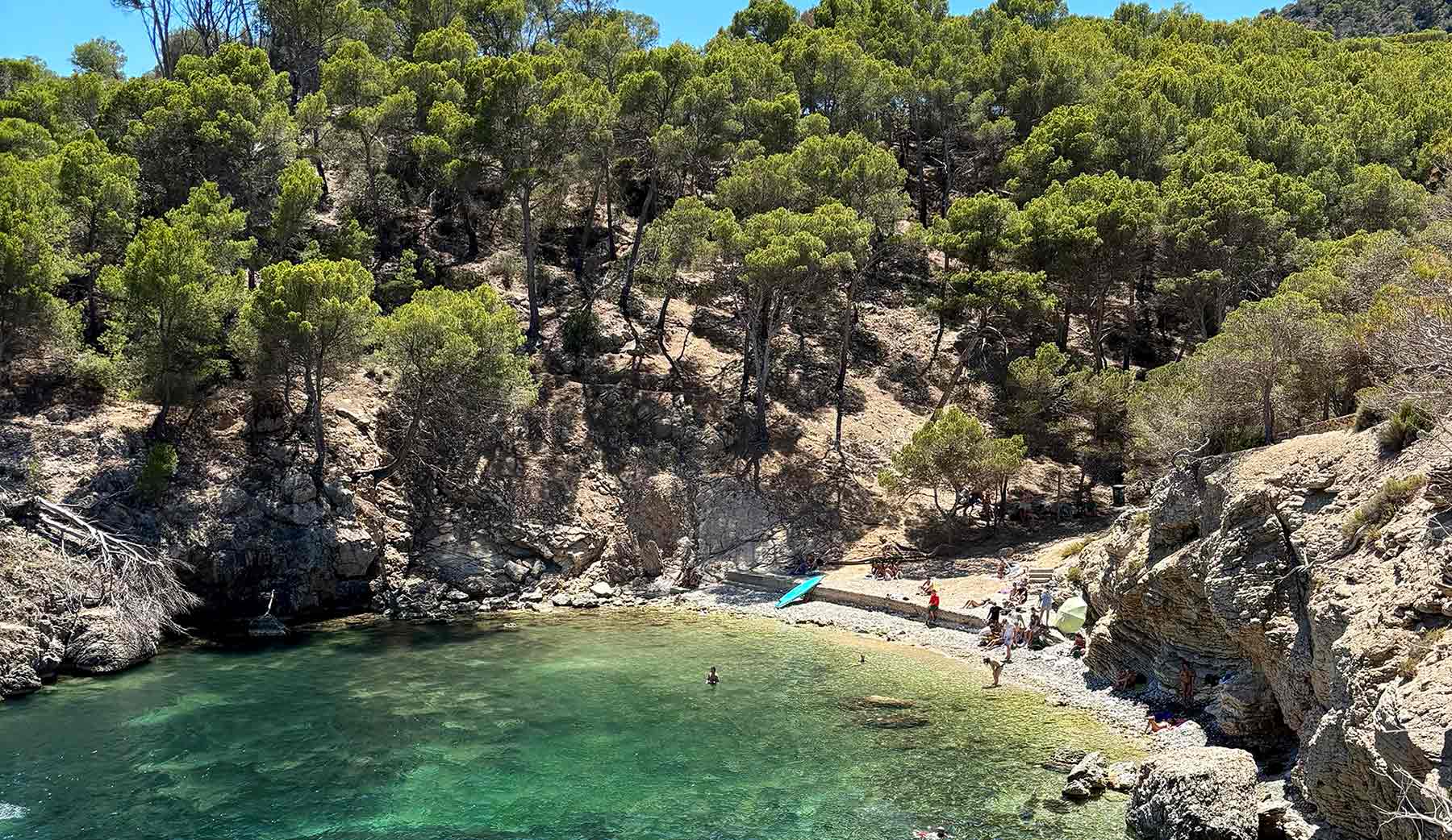 calo-den-monjo-mallorca-hero
