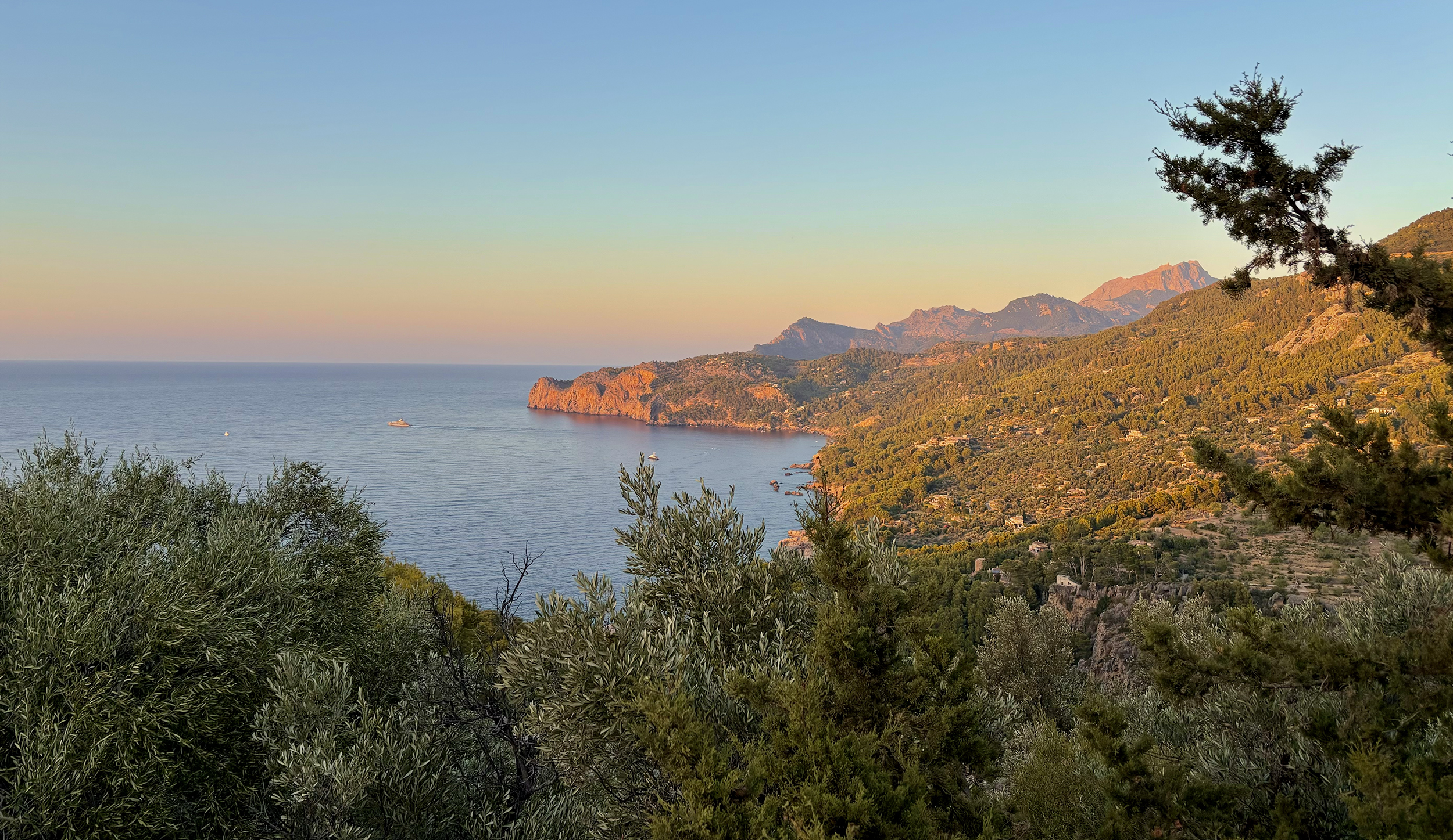 mallorca-Berge-Blog