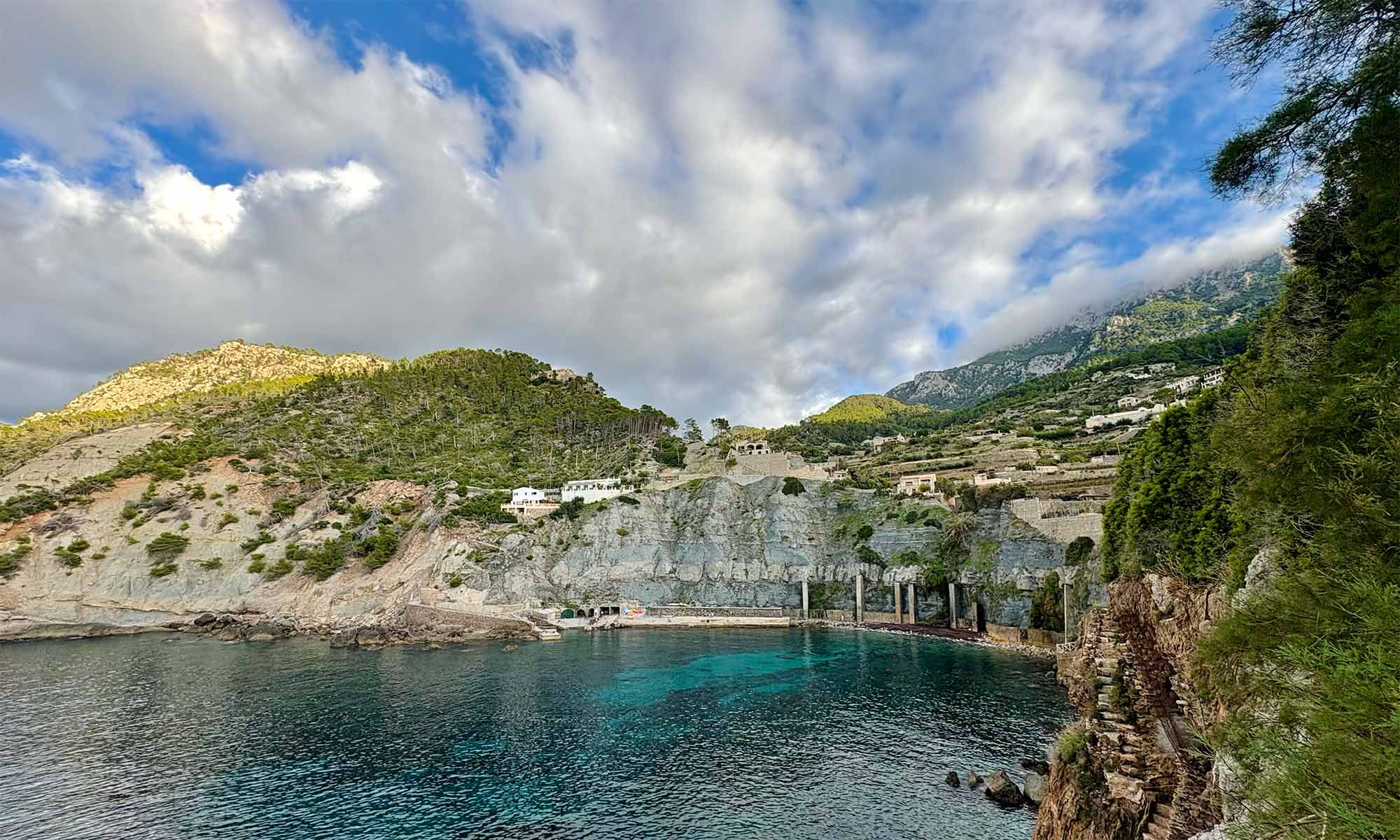 Banyalbufar-Mallorca-CoastPaws